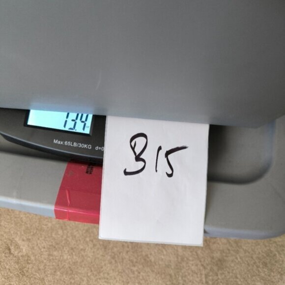 J. Crew Timeless Peplum Preppy Old Money Evening Glam Chic Dress 2 - Picture 9 of 9